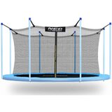  Unutarnja mreža za trampoline 435cm 14ft neo-sport | shoptok.hr