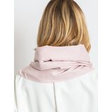 Wool Fashion Italia Banna-AT-CH-1719501.29P-light pink | shoptok.hr