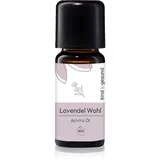 Kindgesund Lavender Aroma Oil esencijalno mirisno ulje za djecu 10 ml