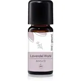 Kindgesund Lavender Aroma Oil eterično olje za otroke 10 ml