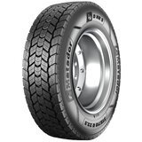 Matador 315/80R22.5 DHR5 156/150L 3PMSF Cene
