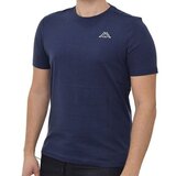 Kappa 304j150 sarena Cijene