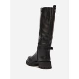 La Modeuse 75942_P179818 Crna | shoptok.hr