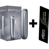 Ploom Posebna ponuda | Eponuda.com