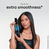 TRESemmé Rich Moisture Leave-In Serum kremasti serum za hidracijo in sijaj 200 ml | Shoptok.si