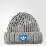 Adidas Kape Originals Beanie Siva Cene