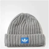 Kape Originals Beanie Siva