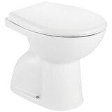  STAJAĆA WC ŠKOLJKA ADELE ROCA | shoptok.hr