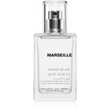 Comme des Garçons Marseille toaletna voda uniseks 30 ml | shoptok.hr