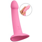 You2Toys Heart Guy Pink | shoptok.hr