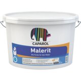  Malerit 2.5 lit. CAPAROL | shoptok.hr