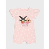 Sinsay Kombinezon Bing | shoptok.hr