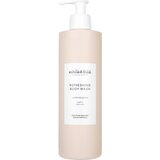 Estelle & Thild Osvežilno sredstvo za umivanje telesa Vanilla Tangerine - 400 ml u