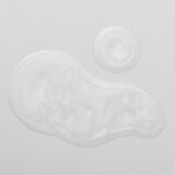 ALFAPARF MILANO Il Salone Glorious hranilni šampon za poškodovane lase 500 ml | Shoptok.si