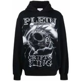 Philipp Plein Muški duks FABCMJB2744PJY002N-0270 | ePonuda.com
