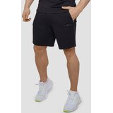 GymBeam Muški šorc Agile Onyx XL | Eponuda.com
