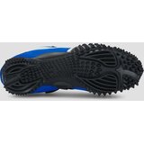 Puma Mostro OG Prime Plava | shoptok.hr