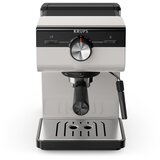 Krups XP381B Autenticna espressomachine s dozatorom, aparat za kavu | shoptok.hr