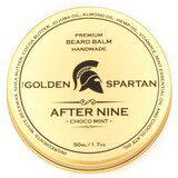 Golden Spartan after nine balzam za bradu | ePonuda.com