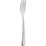 Abert viljuškica Naif 6/1 | ePonuda.com