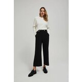 Marisse Pants Z-Sp-3927 Black | Eponuda.ba