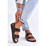 Big Star Women's Light Sandals | Shoptok.si