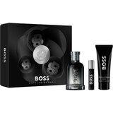 Hugo_Boss BOSS Bottled Beyond poklon set za muškarce | shoptok.hr