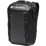 Landroamer™ Travel Backpack Black Universal