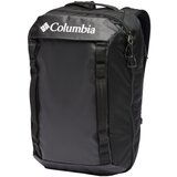Columbia Landroamer Travel Backpack Crna Cijene