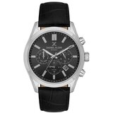 Daniel Klein dk14212-2 | Eponuda.com