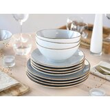 Creatable JEDILNI SERVIS Vintage Nature Stein | Shoptok.si