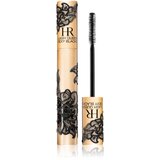 Helena Rubinstein lash queen sexy blacks maskara za oblikovanje in volumen trepalnic 6,9 ml odtenek 01 rich black Cene