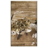  Tapeta - Gold nuggets 50x1000 | shoptok.hr
