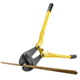 Stanley 1-17-752 makaze za armaturu 600 mm | Eponuda.com