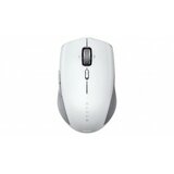 Pro click mini wireless mouse Cene