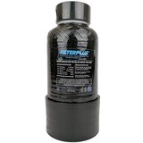 Streamline DI filter sistem za jonoizmenjivačku smolu i priključcima Kapacitet 11L | ePonuda.com