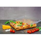  Gastronomska Posoda za Visoke Temperature 1/1 (65mm) | Shoptok.si