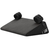 Liberator Bondage Wedge Black Cijene