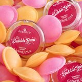 Essence it's bubble gum fun bouncy rumenilo | ePonuda.com