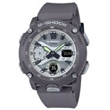 Casio g-shock muški sat ( GA-2000HD-8A )
