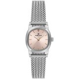  RUČNI SAT DANIEL KLEIN DK.1.14328-2 | shoptok.hr