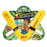  Bumerang 10-15m žuti | Eponuda.com