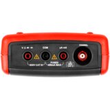 Uni-t osciloskop od 50 MHz model UTD1050CL | shoptok.hr
