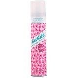 Batiste Blush suhi šampon za vse vrste las 200 ml za ženske | Shoptok.si