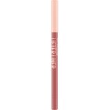 Maybelline New York Lifter Liner olovka za usne 007 big lift Cene