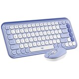 Logitech POP Icon Combo - Lilac, US | Eponuda.com