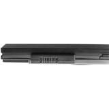 Green cell Baterija za Acer Aspire 1640 / Travelmate 2300, 4400 mAh | shoptok.hr
