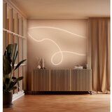 Osram LED RGBW prigušiva traka FLEX 5m LED/10W/230V + daljinski upravljač | Eponuda.com