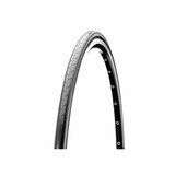 CST Sp.28x28c (28-622) c740 | ePonuda.com