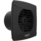 Cata ventilator UC-10 std crni Cene